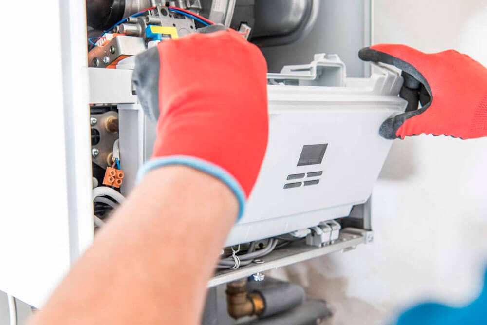 Servicio Técnico Electrodomésticos Rioja Servicio Técnico Electrodomésticos Rioja