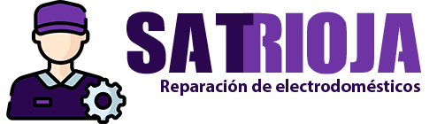 SAT Rioja